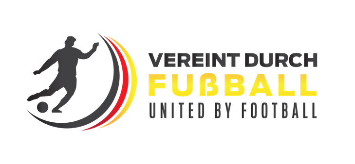 Wir für DEUTSCHLAND - Wir für EUCH